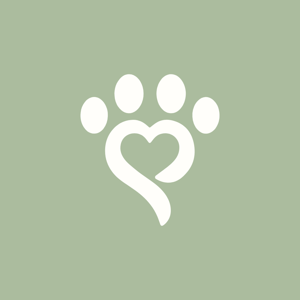PawKey Icon
