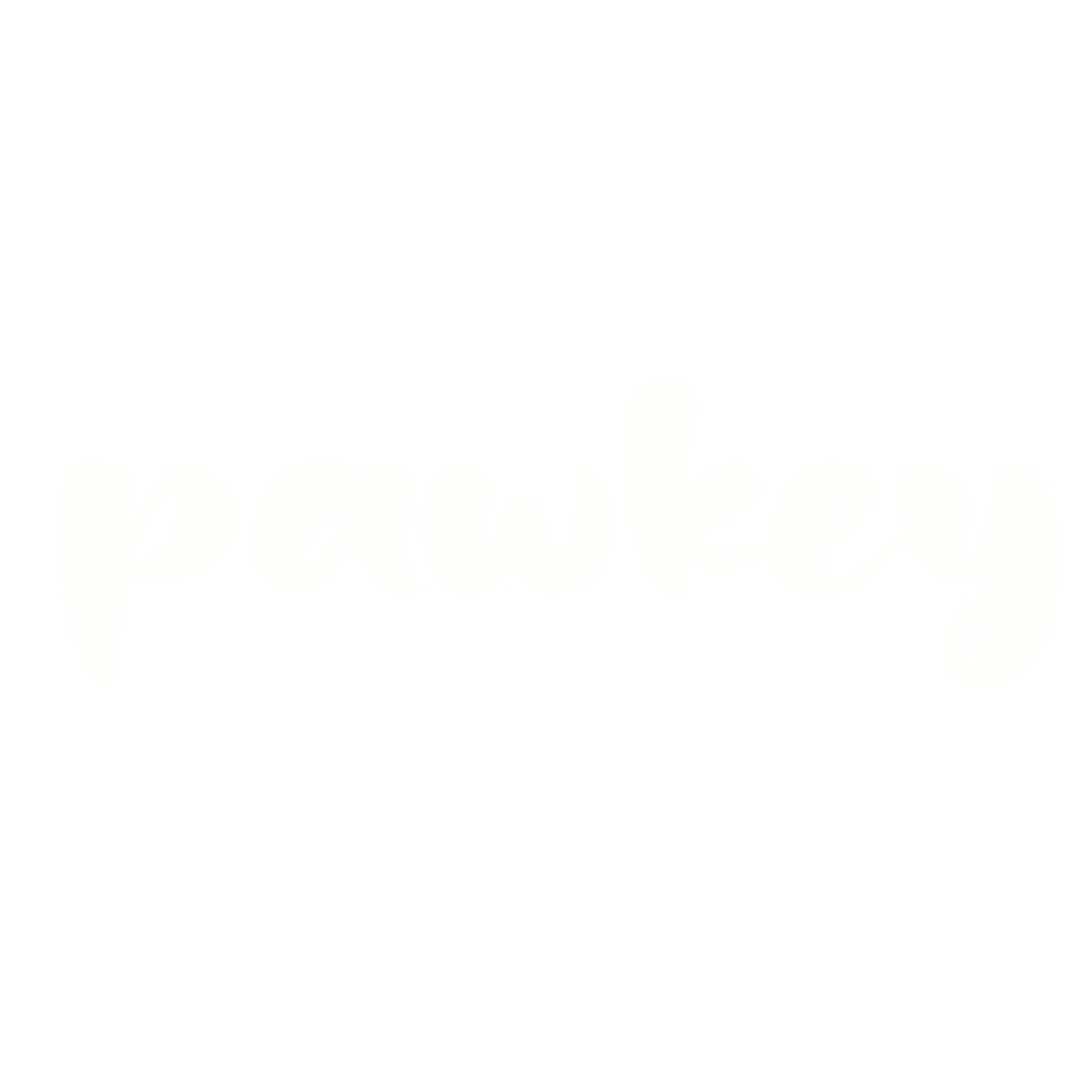 Pawkey